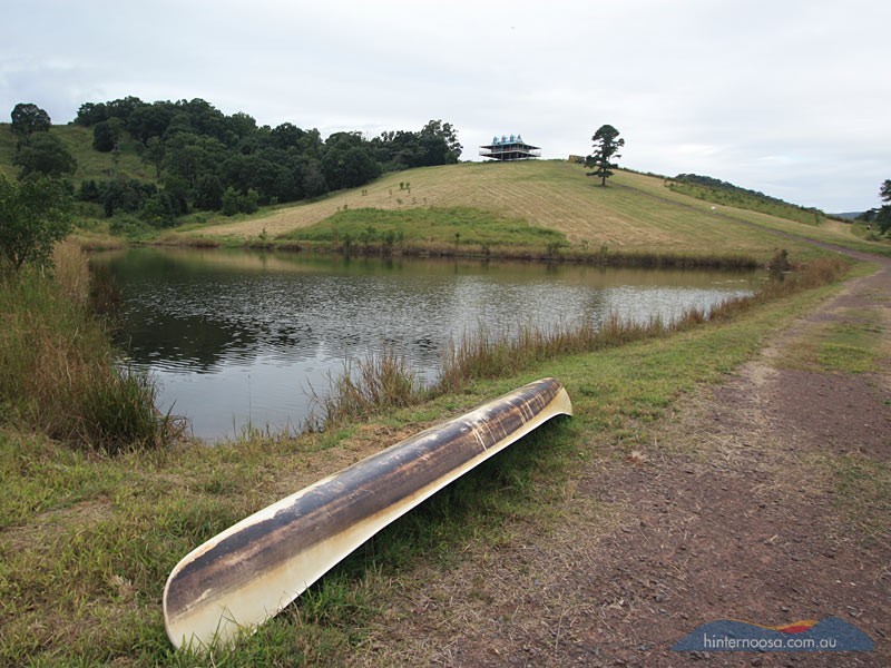 72 Wust Road, Cooroy QLD 4563