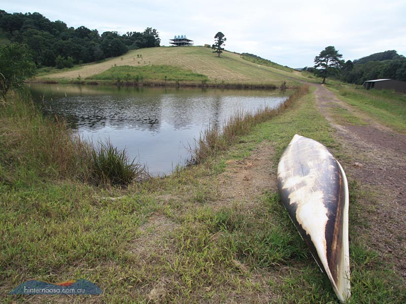 72 Wust Road, Cooroy QLD 4563