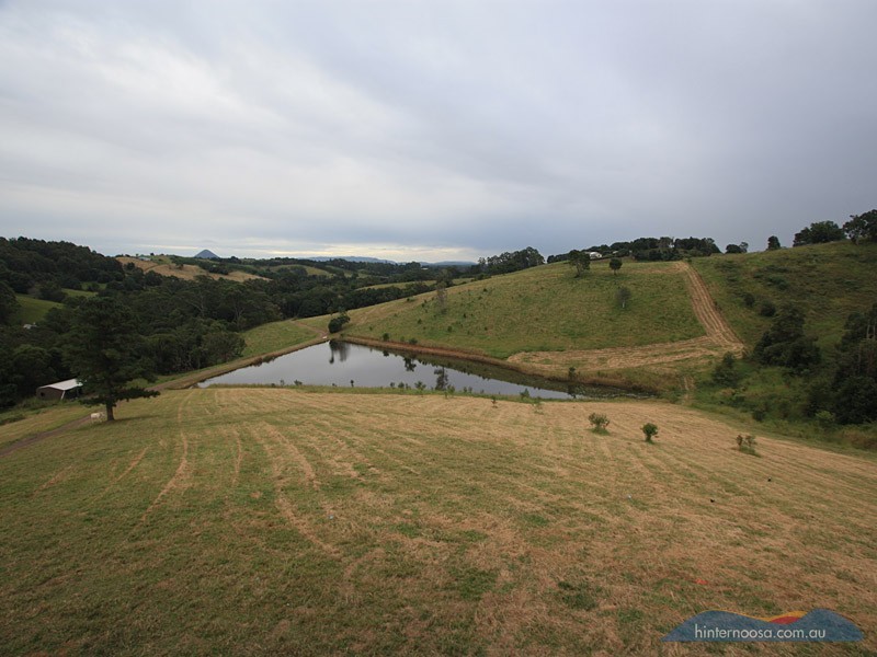 72 Wust Road, Cooroy QLD 4563