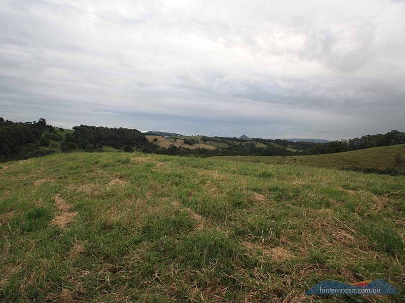 72 Wust Road, Cooroy QLD 4563