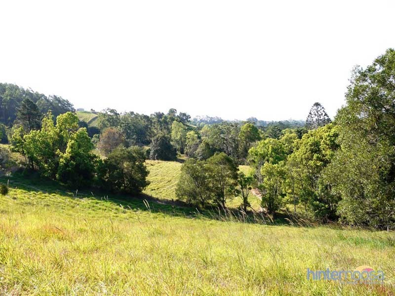 72 Wust Road, Cooroy QLD 4563
