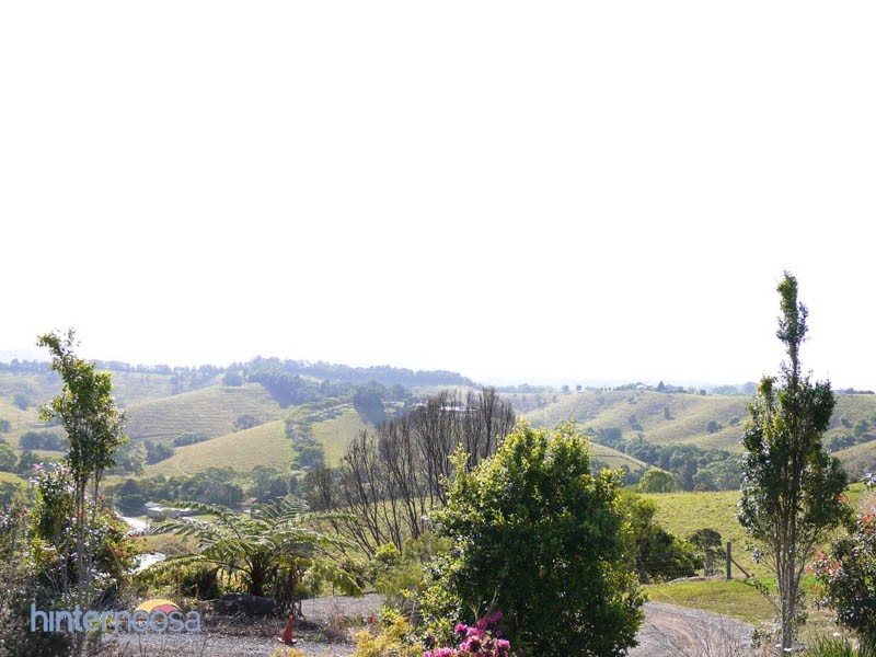 72 Wust Road, Cooroy QLD 4563