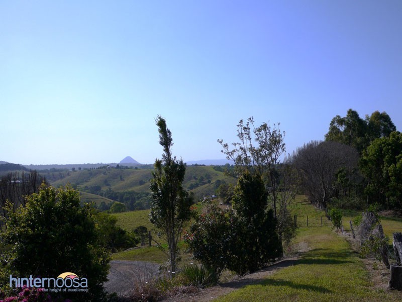 72 Wust Road, Cooroy QLD 4563
