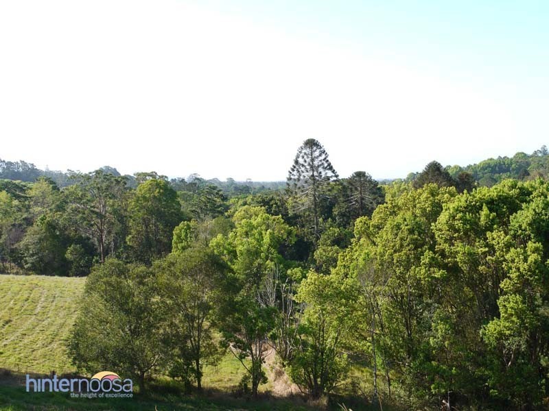 72 Wust Road, Cooroy QLD 4563