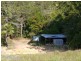 72 Wust Road, Cooroy QLD 4563