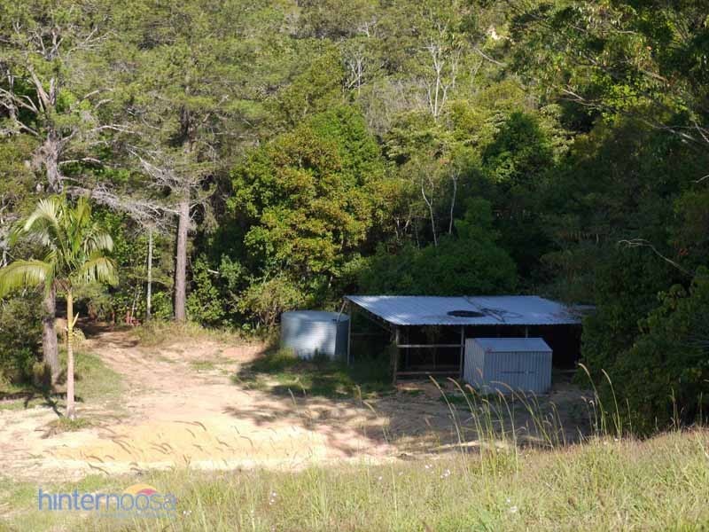 72 Wust Road, Cooroy QLD 4563