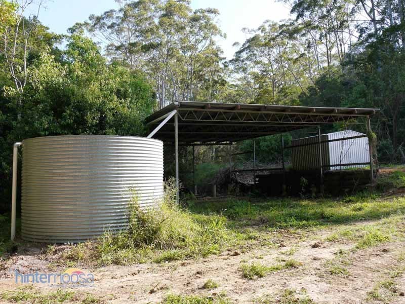 72 Wust Road, Cooroy QLD 4563