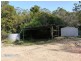 72 Wust Road, Cooroy QLD 4563