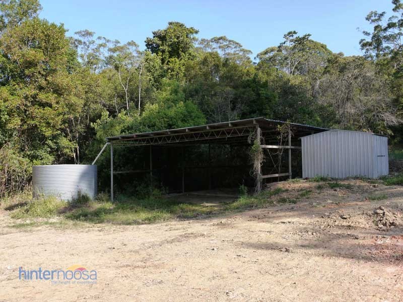72 Wust Road, Cooroy QLD 4563