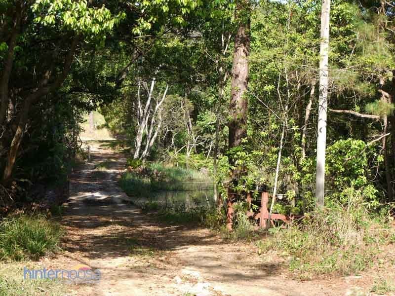 72 Wust Road, Cooroy QLD 4563