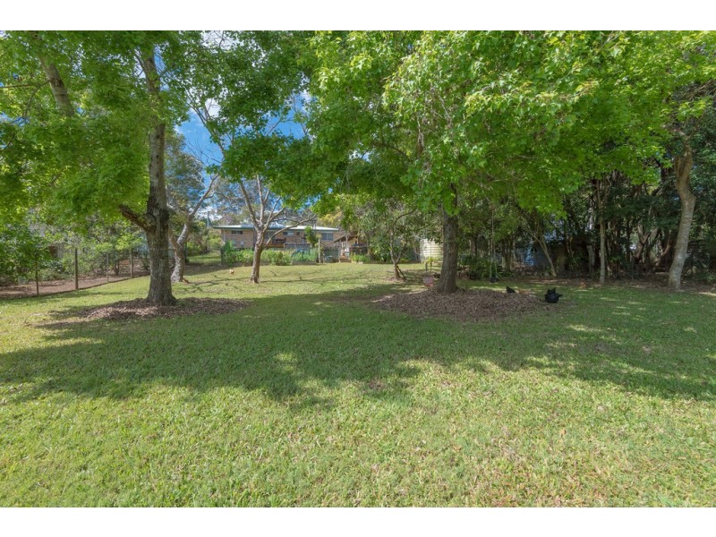 41 Lake MacDonald Drive, Cooroy QLD 4563