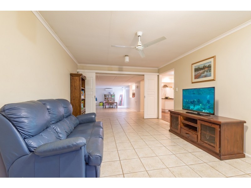 41 Lake MacDonald Drive, Cooroy QLD 4563