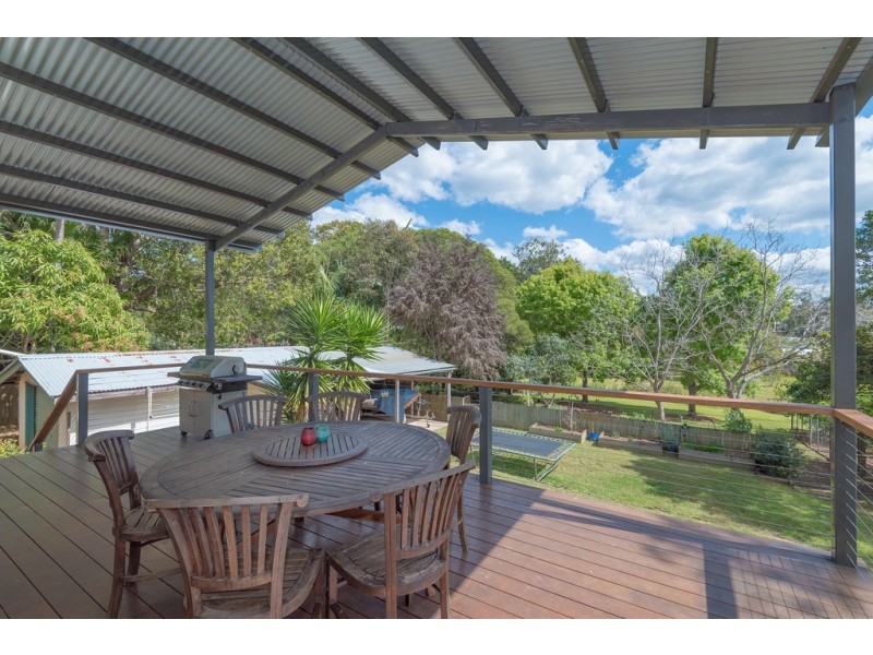 41 Lake MacDonald Drive, Cooroy QLD 4563