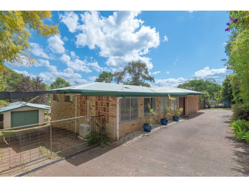 41 Lake MacDonald Drive, Cooroy QLD 4563