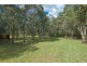 41 Lake MacDonald Drive, Cooroy QLD 4563