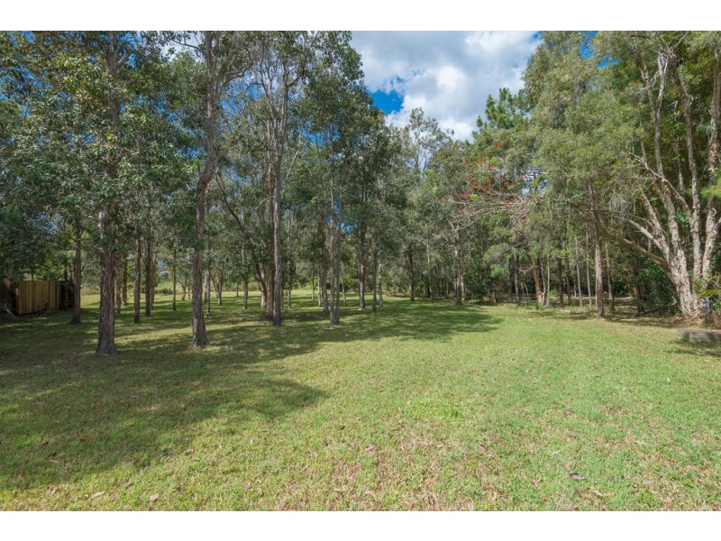 41 Lake MacDonald Drive, Cooroy QLD 4563