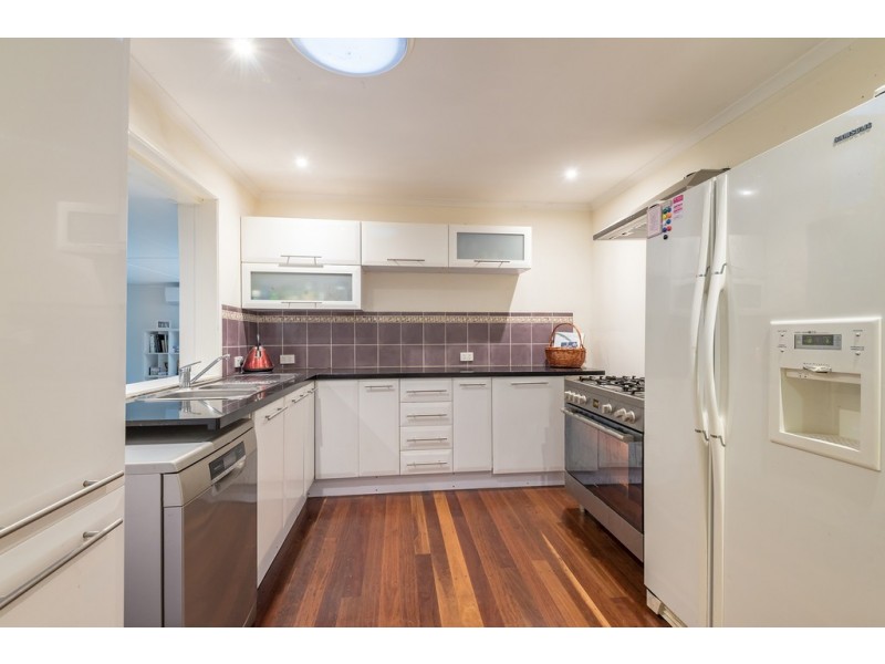 41 Lake MacDonald Drive, Cooroy QLD 4563