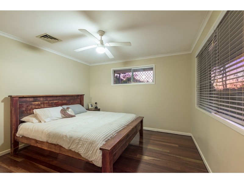 41 Lake MacDonald Drive, Cooroy QLD 4563