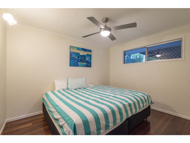 41 Lake MacDonald Drive, Cooroy QLD 4563