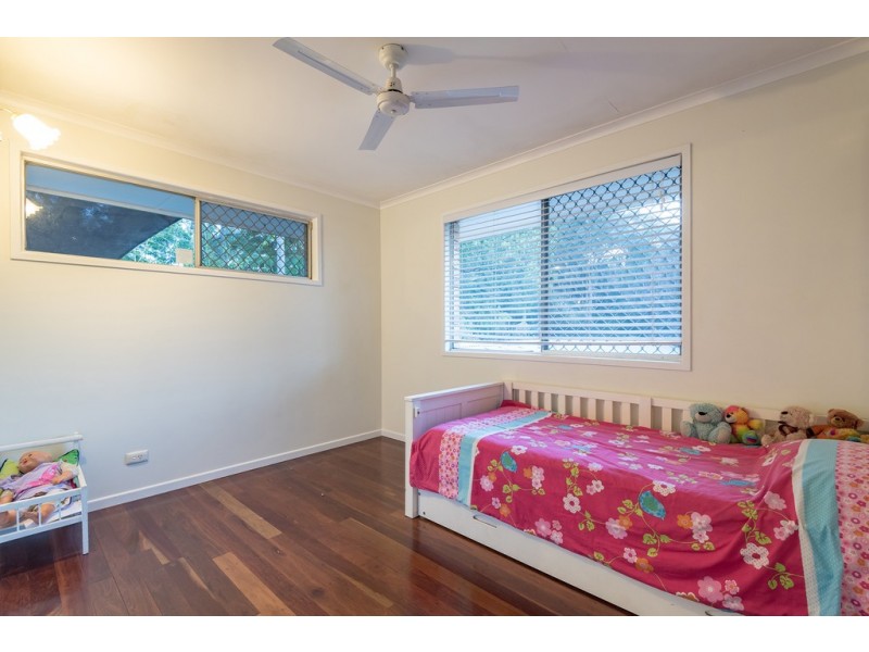 41 Lake MacDonald Drive, Cooroy QLD 4563