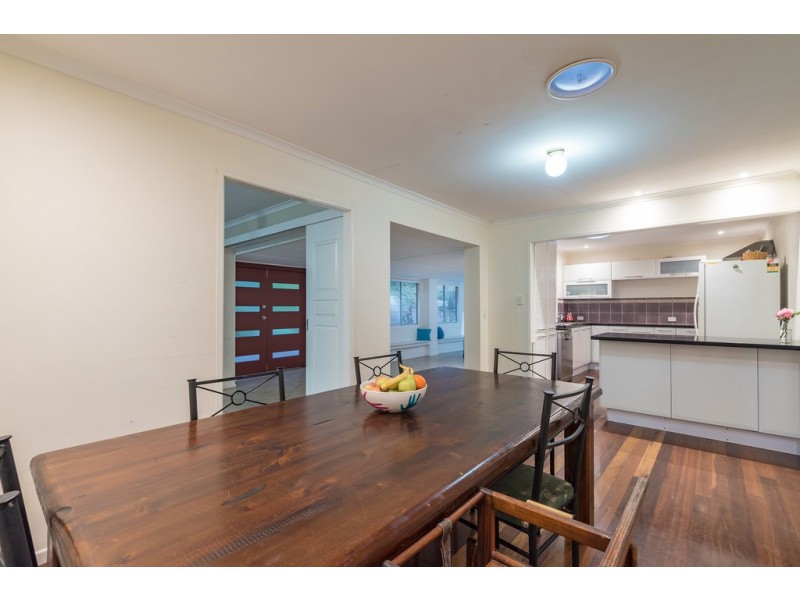 41 Lake MacDonald Drive, Cooroy QLD 4563