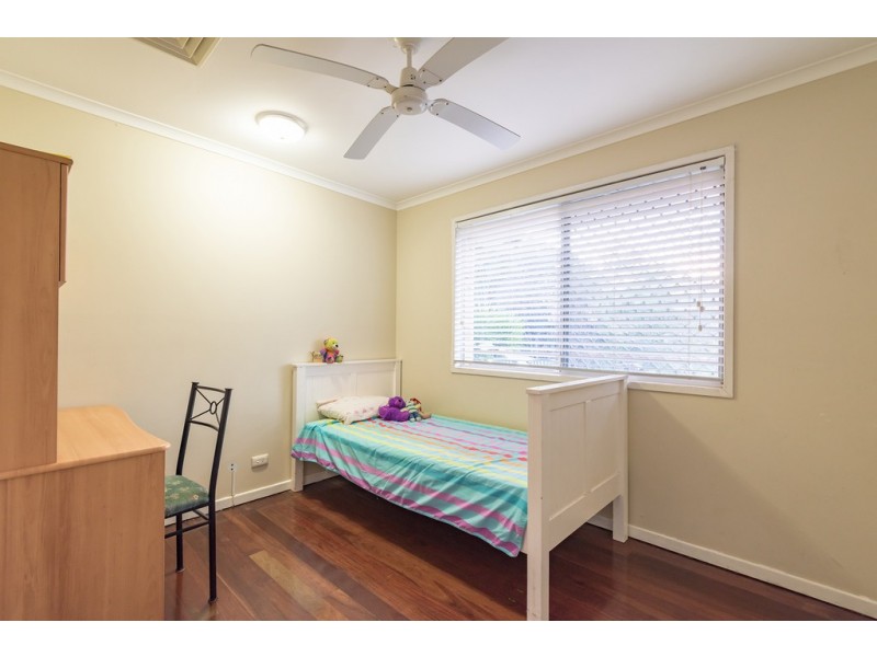 41 Lake MacDonald Drive, Cooroy QLD 4563