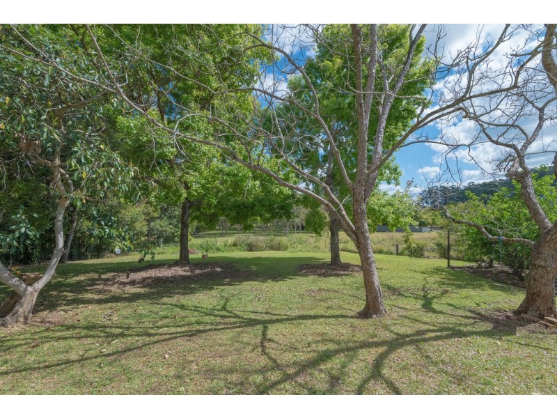 41 Lake MacDonald Drive, Cooroy QLD 4563