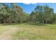 41 Lake MacDonald Drive, Cooroy QLD 4563