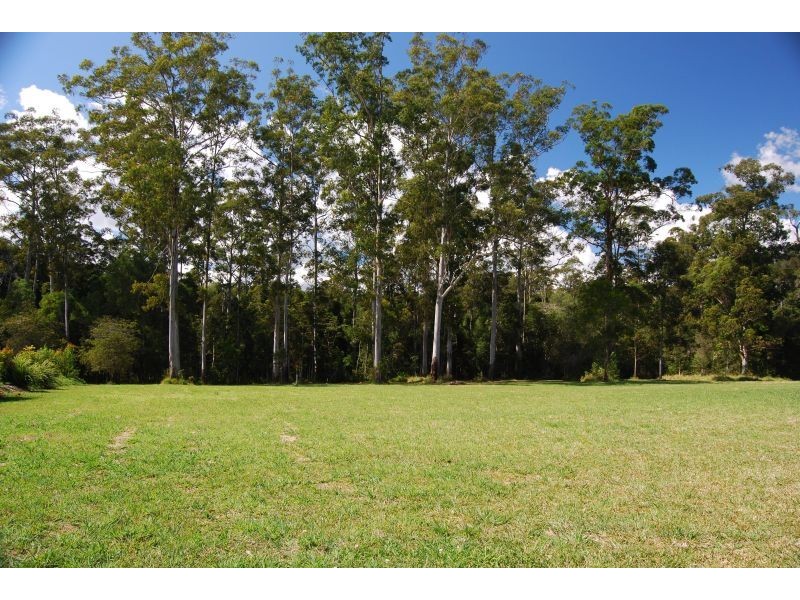 Pomona QLD 4568
