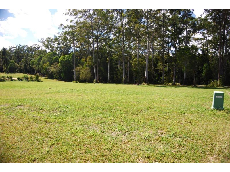 Pomona QLD 4568