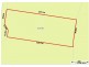 Pomona QLD 4568