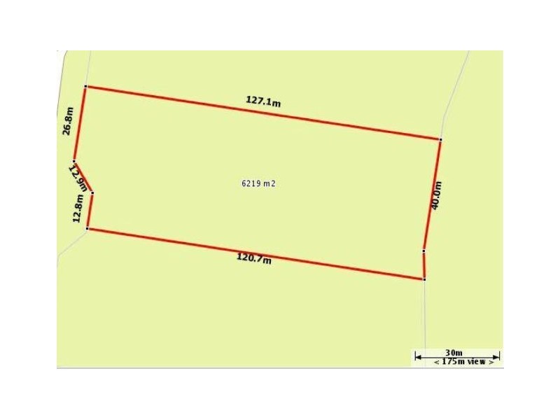Pomona QLD 4568