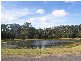 Pomona QLD 4568
