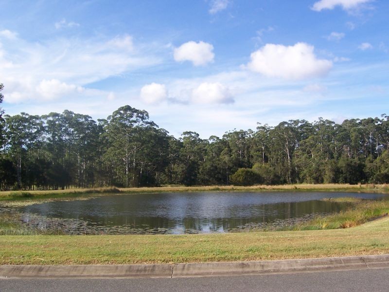 Pomona QLD 4568