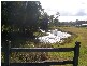 Pomona QLD 4568