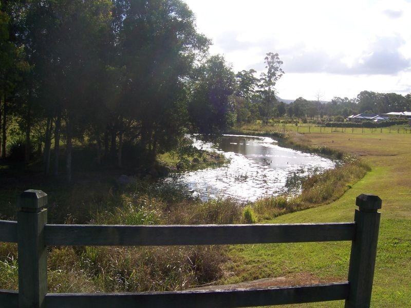 Pomona QLD 4568