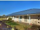 78 Cudgerie Drive, Cooroy QLD 4563