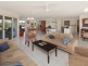 78 Cudgerie Drive, Cooroy QLD 4563