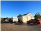 78 Cudgerie Drive, Cooroy QLD 4563