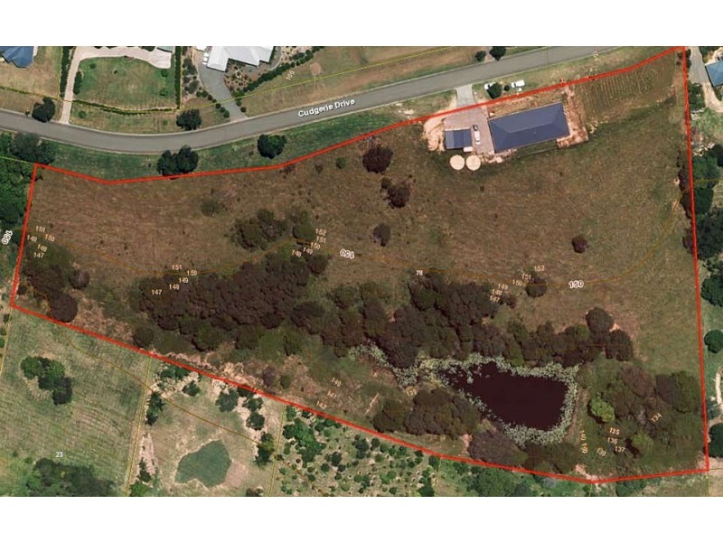 78 Cudgerie Drive, Cooroy QLD 4563