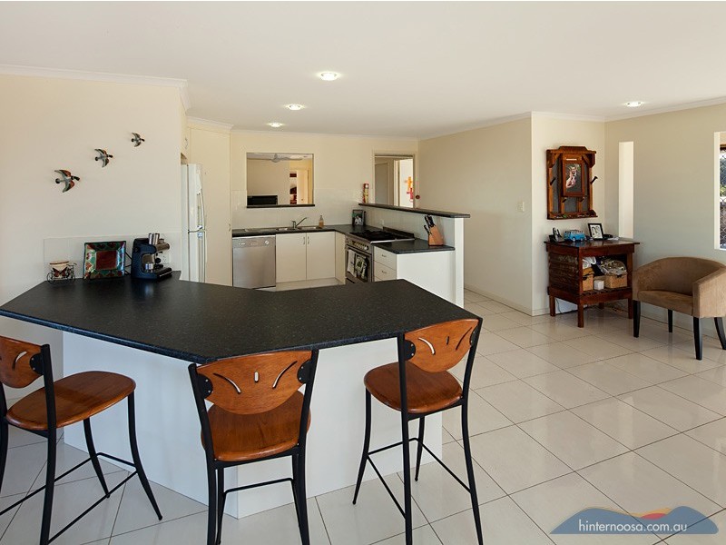 78 Cudgerie Drive, Cooroy QLD 4563