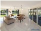 78 Cudgerie Drive, Cooroy QLD 4563