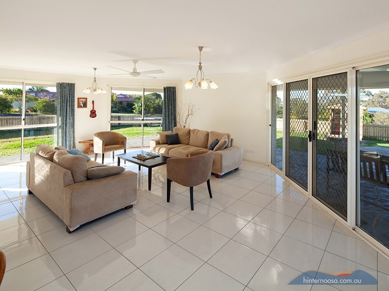 78 Cudgerie Drive, Cooroy QLD 4563