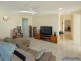 78 Cudgerie Drive, Cooroy QLD 4563