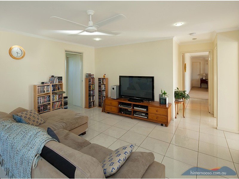78 Cudgerie Drive, Cooroy QLD 4563