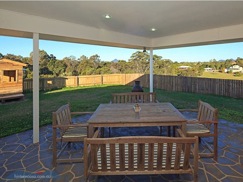 78 Cudgerie Drive, Cooroy QLD 4563