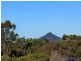78 Cudgerie Drive, Cooroy QLD 4563