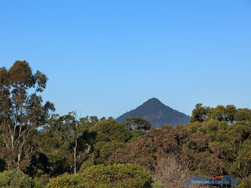 78 Cudgerie Drive, Cooroy QLD 4563