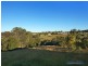 78 Cudgerie Drive, Cooroy QLD 4563
