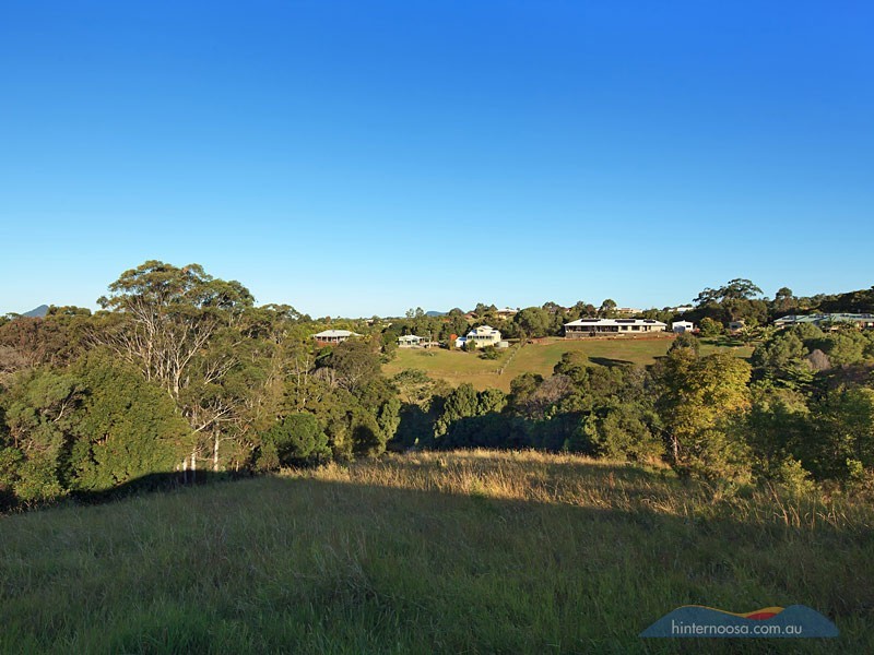 78 Cudgerie Drive, Cooroy QLD 4563
